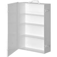 Medicine Cabinet We Share Industrial Supply
