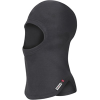 C304 Passe-montagne Flame Guard, Noir, Nomex We Share Industrial Supply