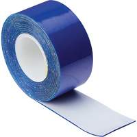 Ruban d'emballage rapide Quick-Wrap II We Share Industrial Supply