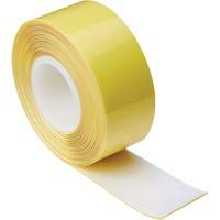 Ruban d'emballage rapide Quick-Wrap II We Share Industrial Supply