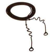 Peltor Earplug Connecting Cord We Share Industrial Supply