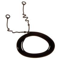 Peltor Earplug Connecting Cord We Share Industrial Supply