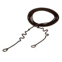 Peltor Earplug Connecting Cord We Share Industrial Supply