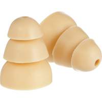 Peltor UltraFit Communication Tip Replacements We Share Industrial Supply