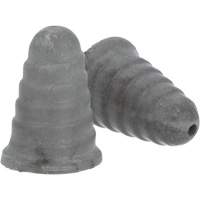 Peltor Skull Screw Replacement Tips We Share Industrial Supply
