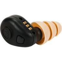Peltor Tactical TEP-200 Earplug Kit We Share Industrial Supply