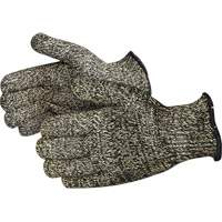 Gants Cool Grip, Kevlar, Petit, Prot&egrave;ge jusqu'&agrave; 608° F (320° C) We Share Industrial Supply