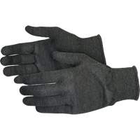Gants Sure Knit, Rhovyl, Petit We Share Industrial Supply