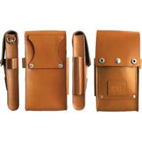 &eacute;tui de ceinture pour t&eacute;l&eacute;phone intelligent Active Signature We Share Industrial Supply