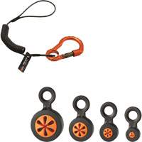 Tool Tethering Kits