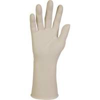 Gants synthétiques