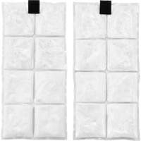 Sachets pour veste de refroidissement &agrave; changement de phase 6260 Chill-Its We Share Industrial Supply