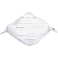 Respirateur et masque chirurgical VFlex contre les particules en sant&eacute;, N95, Certifi&eacute; NIOSH We Share Industrial Supply