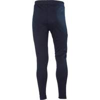 Lifa&reg; Max Moisture-Wicking Underpant, Men's, X-Small, Navy Blue We Share Industrial Supply