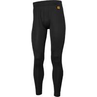 Lifa&reg; Max Moisture-Wicking Underpant, Men's, 2X-Large, Black We Share Industrial Supply