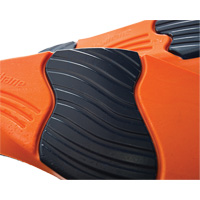 Ultra Work-Sport Insoles, Men's 4 - 5 We Share Industrial Supply