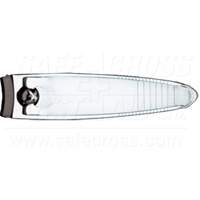 Fingernail Clippers We Share Industrial Supply