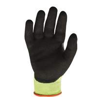 Gants r&eacute;sistants &agrave; la coupe ProFlex 7141, Taille Petit, Rev&ecirc;tement Nitrile, Enveloppe en TenaLux, ASTM ANSI niveau A4 We Share Industrial Supply