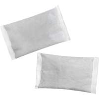 Hand Warmers We Share Industrial Supply