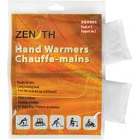 Hand Warmers We Share Industrial Supply