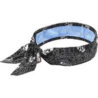 Chill-Its&reg; 6700CT Cooling Bandana, Multi-Colour We Share Industrial Supply