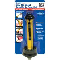 Bec verseur Easy-Flo We Share Industrial Supply