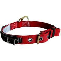 PRO Tongue Buckle Belt We Share Industrial Supply