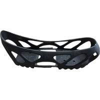 Anti-Slip Stride Cleats, Steel, Stud Traction, Small We Share Industrial Supply