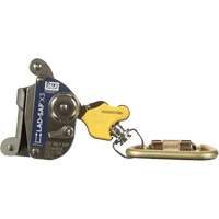 Manchon amovible pour c&acirc;ble Lad-Saf X3 We Share Industrial Supply