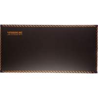 Anti-Fatigue Matting/Flooring
