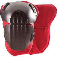 Knee, Kneeling, and Shin Pad
