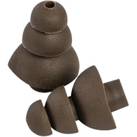 PELTOR UltraFit Communication Tip Replacements We Share Industrial Supply