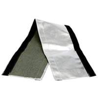 Gaine contre la chaleur rayonnante pour tuyau de respiration Versaflo We Share Industrial Supply