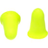 Bouchons d'oreilles FX E-A-Rsoft, Vrac - Boîte We Share Industrial Supply