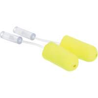 E-A-R Probed Test Earplugs We Share Industrial Supply