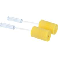 E-A-R Classic Probed Test Earplugs We Share Industrial Supply