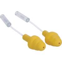Bouchons d'oreilles d'essai dot&eacute;s d'une sonde Ultrafit E-A-R We Share Industrial Supply