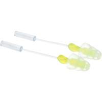 Bouchons d'oreilles d'essai dot&eacute;s d'une sonde Tri-Flange E-A-R We Share Industrial Supply