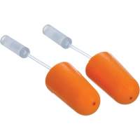 Bouchons d'oreilles d'essai dot&eacute;s d'une sonde 1100 E-A-R We Share Industrial Supply