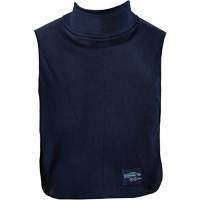 Bavette ignifuge We Share Industrial Supply