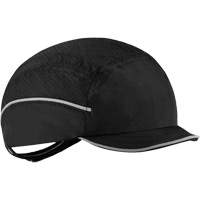 Casque antichocs l&eacute;ger 8955 Skullerz, Noir We Share Industrial Supply