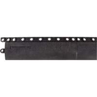 Bordure pour tapis antifatigue 24/Seven We Share Industrial Supply