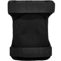 ProFlex&reg; 435HL Comfort Hinged Hard Cap Knee Pads, Hook and Loop Style, Rubber Caps, Foam/Gel Pads We Share Industrial Supply
