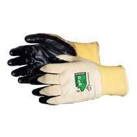 Dexterity&reg; Deluxe Flame-Resistant Arc Flash Gloves, 5, 25 cal/cm², Level 3, NFPA 70E We Share Industrial Supply