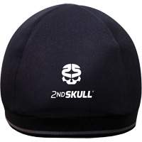 Casquette de protection cr&acirc;nienne We Share Industrial Supply