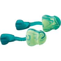Bouchons d'oreilles