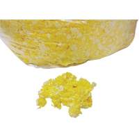 Particules de polypropyl&egrave;ne We Share Industrial Supply