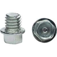 Replacement Steel Cleats for Midcleat Ice Cleats We Share Industrial Supply
