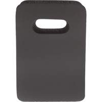 Tapis repose-genoux, 6" lo x 4" la, 1" &eacute;pais We Share Industrial Supply
