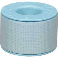 Ruban chirurgical Micropore S, Non m&eacute;dical, 16-1/2' lo x 1" la We Share Industrial Supply